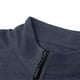 thumbnail image 4 of pstuiky mangas largas para hombre, Camiseta deportiva ligera y transpirable de manga larga con cuello alto y color sólido para hombre salir tops xxxxl, 4 of 8