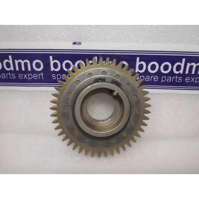 Gear, Engine for RENAULT KOLEOS - 130246760R - Nissan / Renault