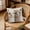 3#, variant on CaiYueKe Spring Pet Pattern Cushion Cover Decorative Throw Pillow Case Sofa Bedroom Decor Soft Cozy Home Accent Pillow Cover Modern Living Room Decorations