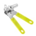 thumbnail image 1 of CRAFTHROU 2Pcs Tin Opener for Kitchen Gadgets and Home Use Suitable for General Users, 1 of 8