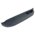 thumbnail image 2 of Fithood Front Left Door Armrest Blue For Chevroletf GMC C/K 1500 2500 3500 1990-1994 Blazer Yukon 1992-1994 15691223, 2 of 5