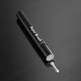 thumbnail image 5 of Car Scratch Remover Repair Touch-up Topcoat- Pen Brush Paint Applicator Tool1Pc, 5 of 5