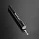thumbnail image 5 of Car Scratch Remover Repair Touch-up Topcoat- Pen Brush Paint Applicator Tool2Pcs, 5 of 5