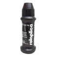 thumbnail image 1 of 4 X Tinta Para Sellos 60 Ml Rolaplica Azor AleJaz M9AJB, 1 of 7