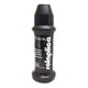 thumbnail image 1 of 4 X Tinta Para Sellos 60 Ml Rolaplica Azor AleJaz M9AJB, 1 of 7