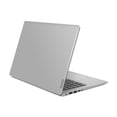 thumbnail image 3 of Laptop Lenovo 81F400BGLM Intel Core I3-8130U Memoria 4GB RAM más 16GB Intel Optane 1TB DD, 3 of 4