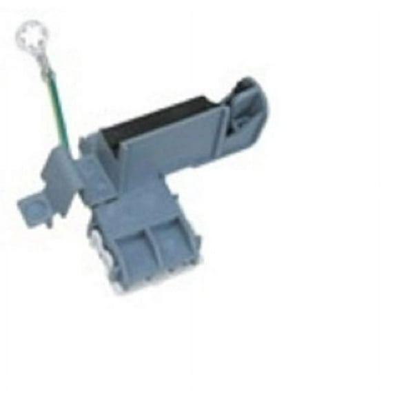Edgewater Parts PS886960 Washer Lid Switch