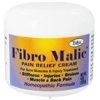 Trask Nutrition Trask Fibromalic Pain Relief Cream - 4 Oz