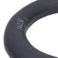 thumbnail image 4 of Tubos De Bicicleta, Equipados Con Válvula De Curva, 2 Piezas De Tubos Internos, Bicicleta De Carretera De Alta Elasticidad Para Bicicleta Plegable, 4 of 8