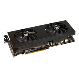 SAPPHIRE PURE Radeon RX 7900 GRE 16GB GDDR6 PCI Express 4.0