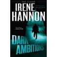 thumbnail image 3 of Dark Ambitions (Code d'Honneur, Bk. 3), 3 of 4