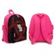 thumbnail image 4 of 28 Años Después Mochila Escolar para Niños y Niñas, Mochila Infantil Ligera de Alta Calidad, Grande y Duradera ROSA, 4 of 6