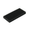thumbnail image 2 of Filtres en Mousse pour Respironics REMstar Plus, Pro et Auto, Lot de 2, 2 of 3