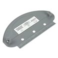 thumbnail image 5 of New Mop Cloth Bracket For Deebot Ozmo 920 / 950 T5max Sweeping Robot Parts Replacement, 5 of 5