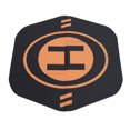 thumbnail image 1 of Plataforma De Aterrizaje Para Drones, Alfombrilla De Aterrizaje Para Cuadricóptero Resistente Al Desgaste, PU Impermeable Para 4 Pro, 1 of 7