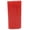 RED, variant on CCOCC 100Pcs Straws,Fun Colorful Disposable Straws,Safe Plastic Straws,Temperature-Resistant Straws Drinking Plastic for Hot & Cold Drinks
