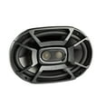 thumbnail image 2 of Polk Audio - Two Pairs Of DB692 6x9"Coaxial Speakers - Marine and Powersports Certification, 2 of 5