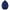 Navy, variant on Yaoyar Men's Hooded Windproof Water Resistant Rain Jacket Windbreaker Thickened Zipper Warm Jacket With Muti-Pockets Khaki L