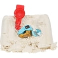thumbnail image 2 of Treasure X 41636 Dino Gold Single Pack Treasure X Treasure X, 2 of 2