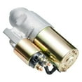 thumbnail image 4 of For Chevy Impala / Monte Carlo Starter Motor 2004 2005 | 3.8L V6 Supercharged For 10465546, 4 of 7