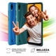 thumbnail image 2 of SMARTPHONE ZTE ZTE BLADE A5 64G 4G LTE 6.1" HD AZUL DESBLOQUEADO, 2 of 5