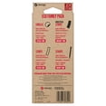 thumbnail image 2 of VELCRO ECO FAMILY PK - FRENCH, 2 of 2