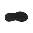 thumbnail image 3 of Chicco Tenis Crest Con Luces y Doble Velcro, 3 of 5