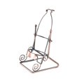 thumbnail image 3 of serony Decorative Wine Holder Cabinet With Creative And Premium Iron Craftsmanship Showcasing Wine On Dining Tables, 3 of 6