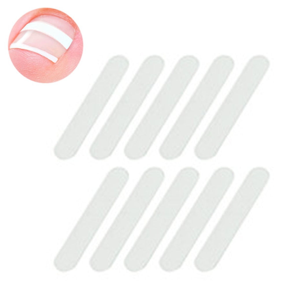 Ingrown Toenail Treatment Kit Ingrown Toenail Corrector Stainless ingrown-toenail-treatment-kit-ingrown-toenail-corrector-stainless