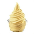 thumbnail image 4 of Dole Pineapple Soft Serve Mix Powder 4 Count 4.4 lbs, 4 of 5