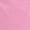 Hot Pink, variant on Powerpuff Girls Girls' Athletic Front & Back T-shirt with Embroidery & Straight Leg Fleece Pants, 2-Piece, Sizes 4-16