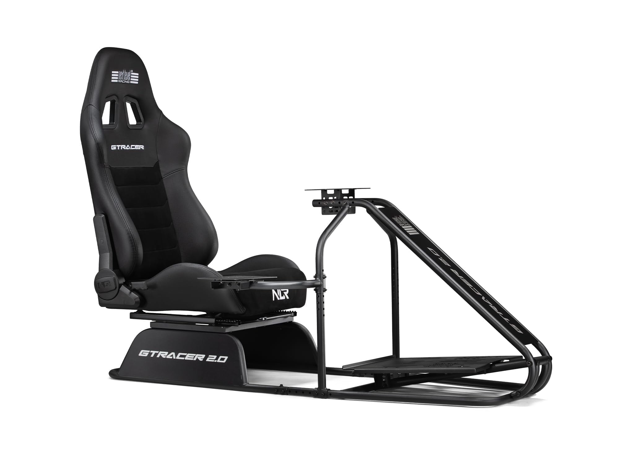 その他 Playseat Evolution PRO Red Bull Racing Playseat