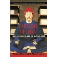 thumbnail image 1 of Pre-Owned Emperor of China: Self-portrait of K'ang-Hsi: Self-Portrait of K'ang-Hsi (Paperback) 067972074X 9780679720744, 1 of 1