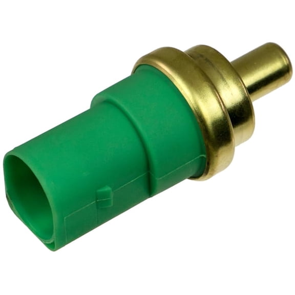 gpd Coolant Temp Sensor