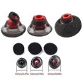 thumbnail image 1 of Bouchons d'Oreilles pour Plantronics Voyager 5200 DB, 1 of 4