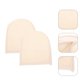 thumbnail image 2 of Guantes de ducha exfoliantes de 2 PC Guantes de baño Guantes de baño de ducha Sprobers de carrocería, 2 of 5