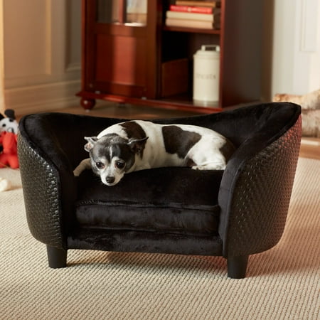 snuggles my puppy walmart enchanted home pet ultra plush snuggle sofa walmart snuggles my puppy walmart enchanted home pet ultra plush snuggle sofa walmart