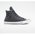 thumbnail image 1 of CONVERSE CHUCK TYLOR ALL STAR CONTRA CLIMA GRIS, 1 of 5