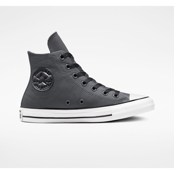 CONVERSE CHUCK TYLOR ALL STAR CONTRA CLIMA GRIS