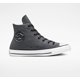 thumbnail image 1 of CONVERSE CHUCK TYLOR ALL STAR CONTRA CLIMA GRIS, 1 of 5