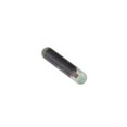 thumbnail image 3 of Tipo De La Viruta De La Viruta Del Viruta De Del Coche Tipo Viruta Del Transpondor Cola Key Chip, 3 of 4