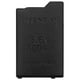 thumbnail image 1 of Batería de repuesto OSTENT 1800mAh 3.6V para Sony PSP 1000, 1 of 7