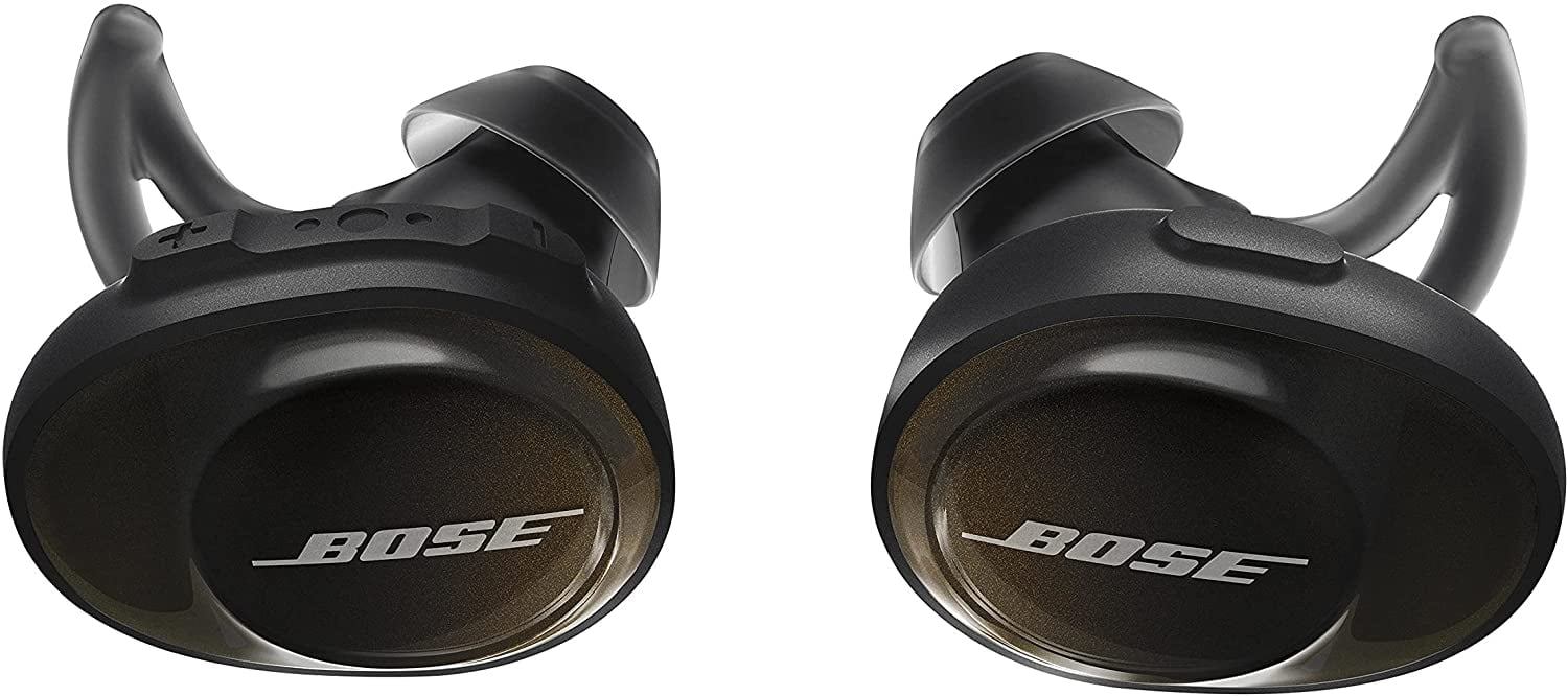 Bose Bluetooth Earphones