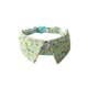 thumbnail image 1 of Nvzi Collar para gatos con hebilla ajustable de seguridad suave para perros pequeños o gatos, A47, 1 of 4