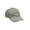 Stone, variant on Adams Men's Essentials Pigment Dyed Hats - EP101