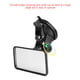 thumbnail image 1 of Espejo retrovisor interior ajustable para coche de bebé BuyWeek, 1 of 9