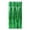 Green, variant on Rain Curtain Balloon Decorative for Weddings and Birthday Parties -Scene Tassel Arrangement for Enhanced Atmosphere
