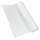 thumbnail image 5 of 1 rollo de cajón de la cocina Liner de cajón transparente Liner de gabinete multifunción Liner de polvo a prueba de polvo, 5 of 6