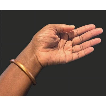 Copper Bracelet