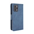 thumbnail image 5 of Funda Tipo Billetera GANGXUN para Xiaomi Poco M4 Pro – Tapa Flip con Tarjetero, 5 of 5